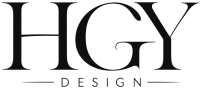 HGY Design, zur Startseite